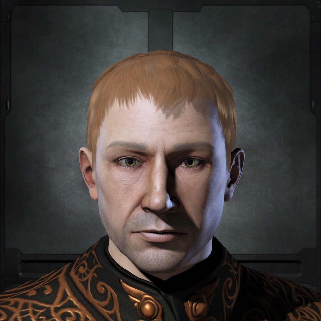 Scandalich