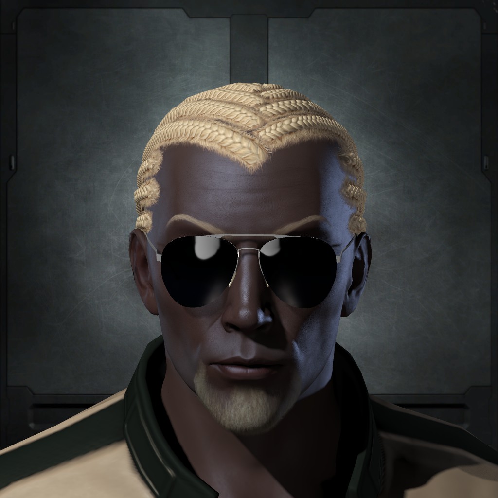 KillerFischHD