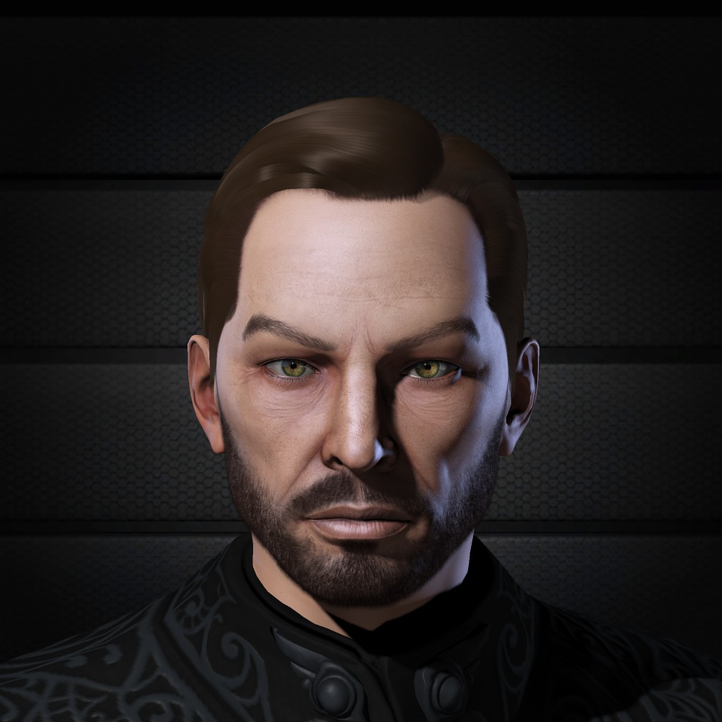 Noznoy Polzun