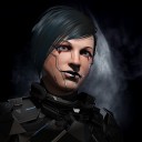 Irika Talvi