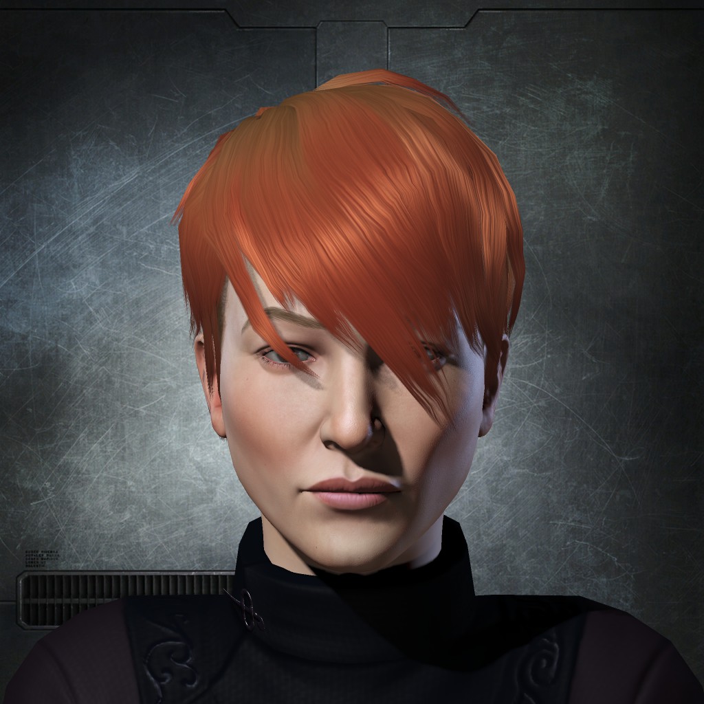 dandelionsroar