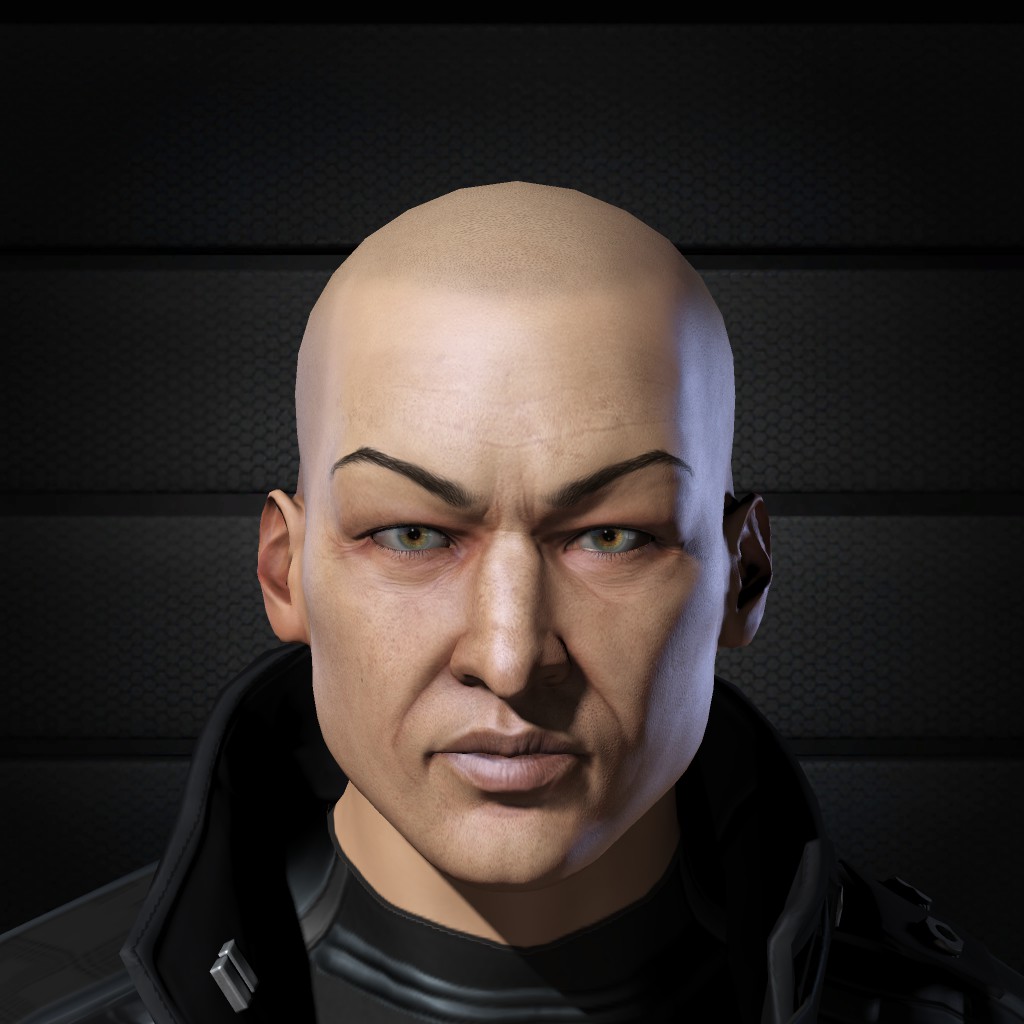 Smazak