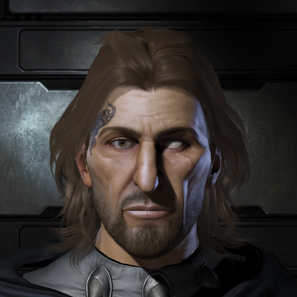 jonnik pedrosanhyan