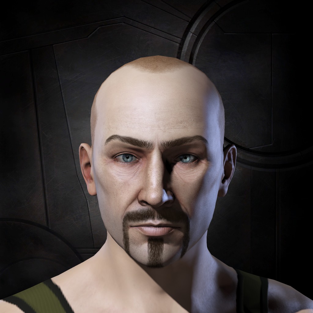 dr isaac