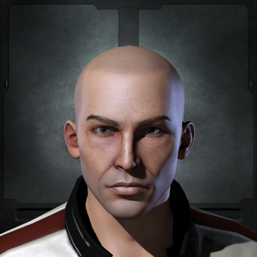 Matt Booba