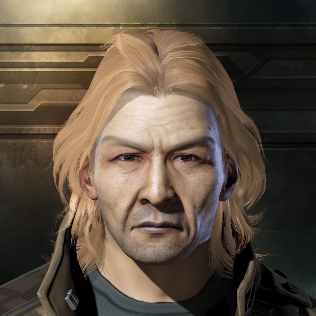Sl0vakian1