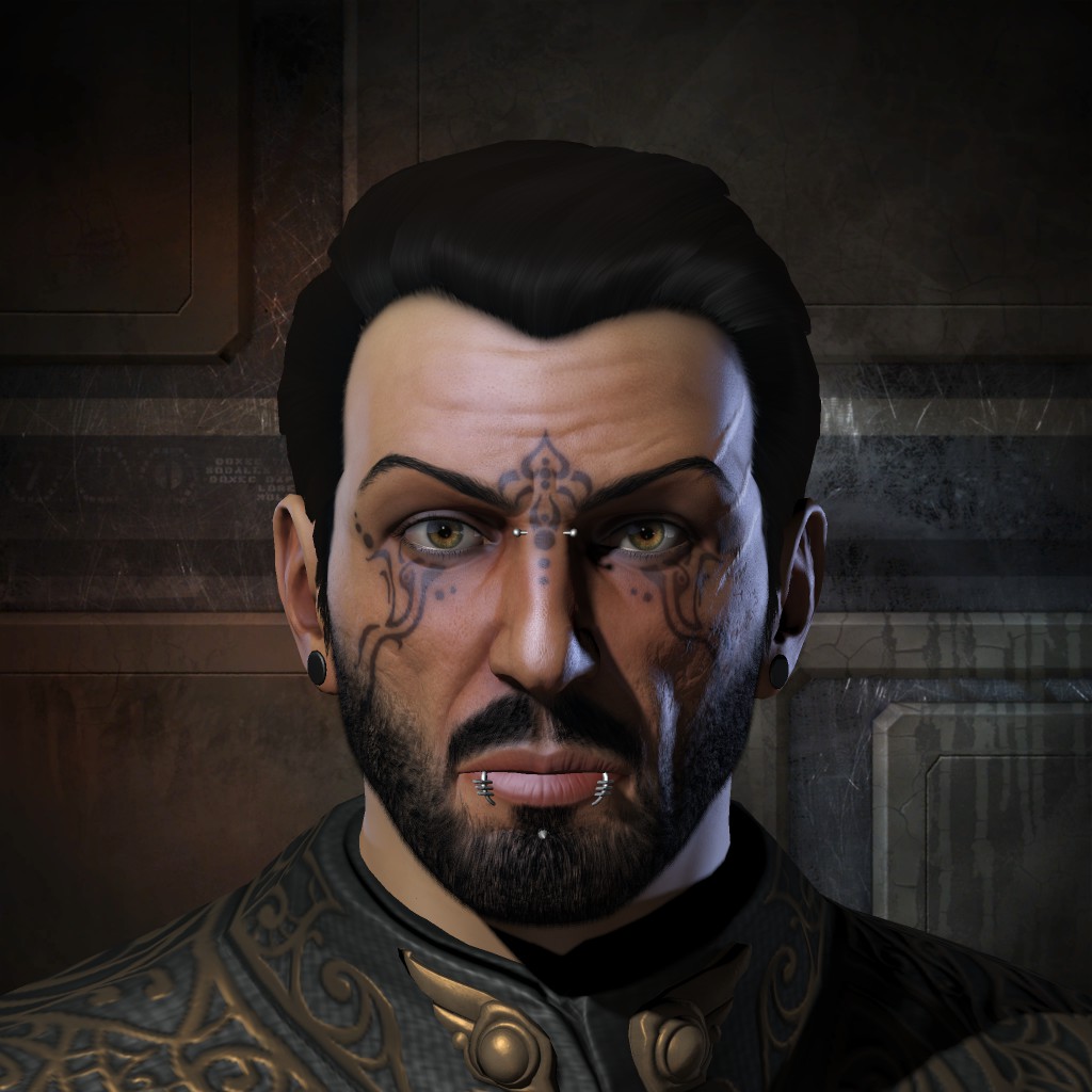 Vestytus