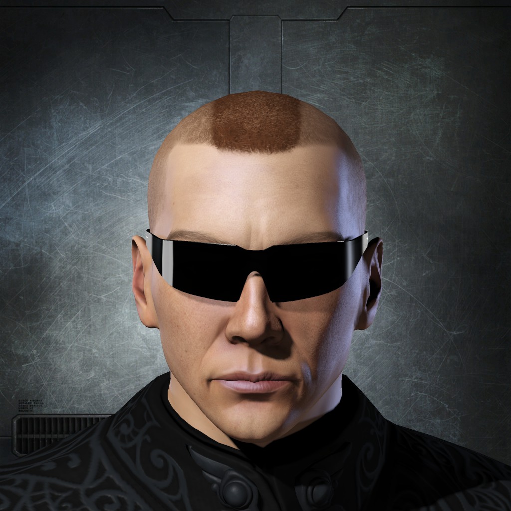 Fon Kronschtain