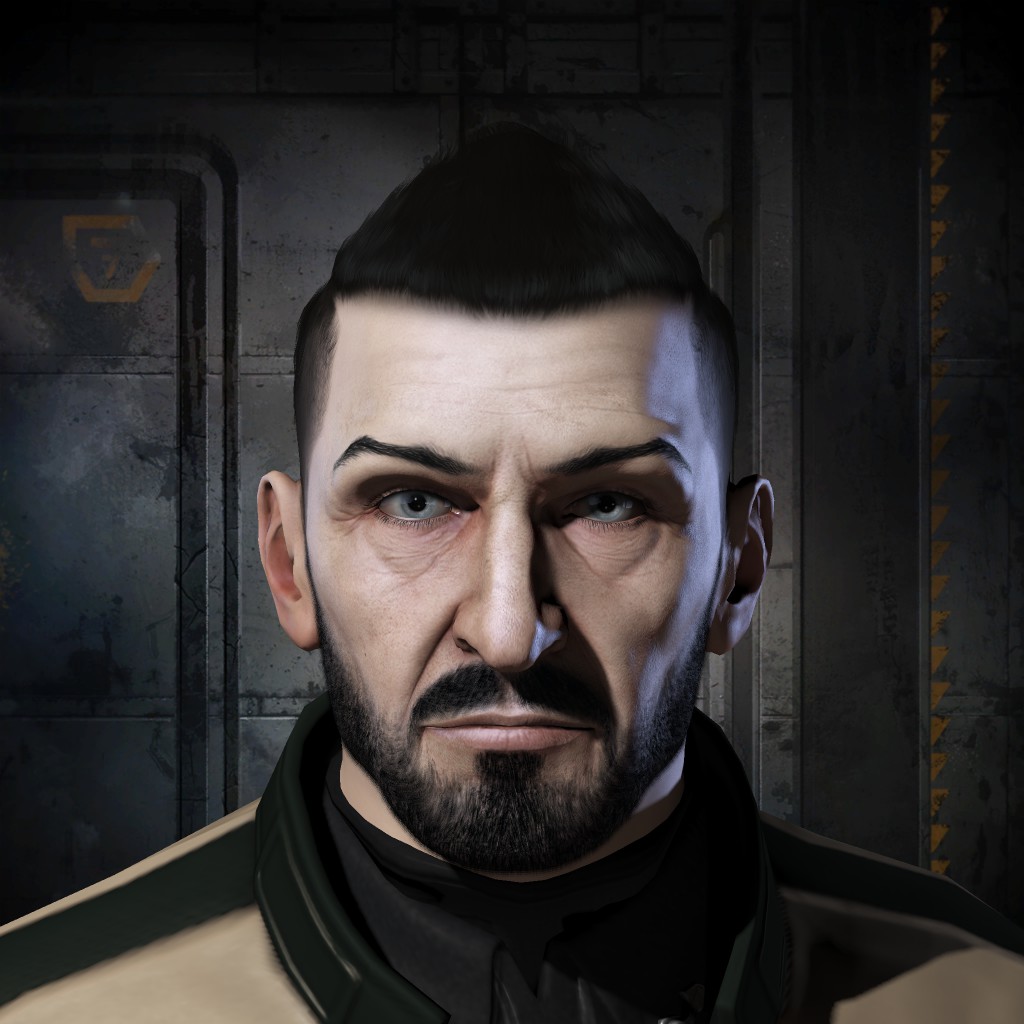 S'chn T'gai Spock18