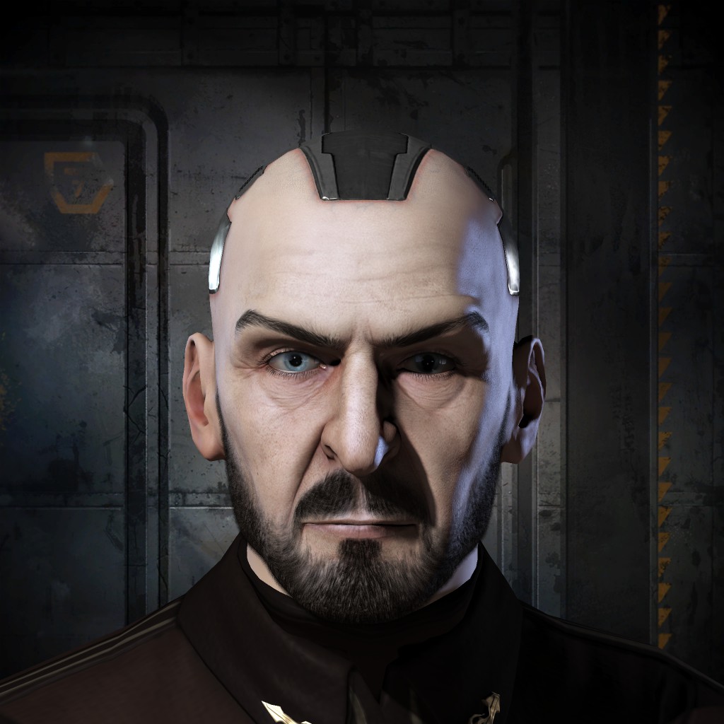 BlacPawn