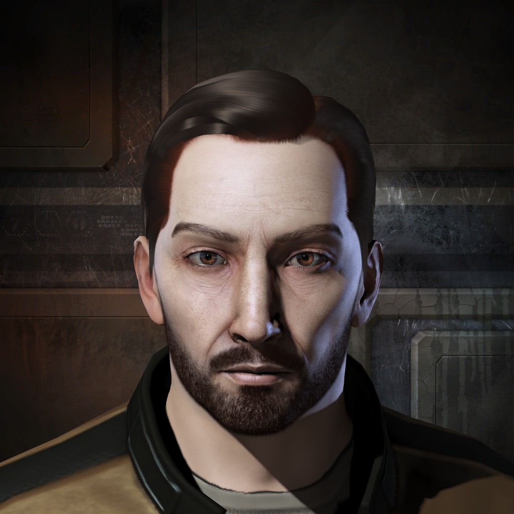 DeanWhite