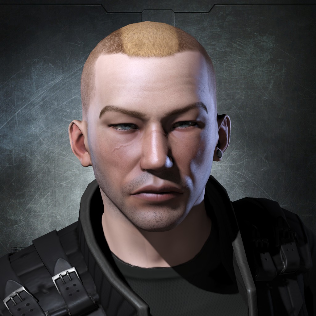 marun shinaka