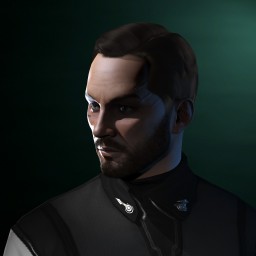 SGSV portrait