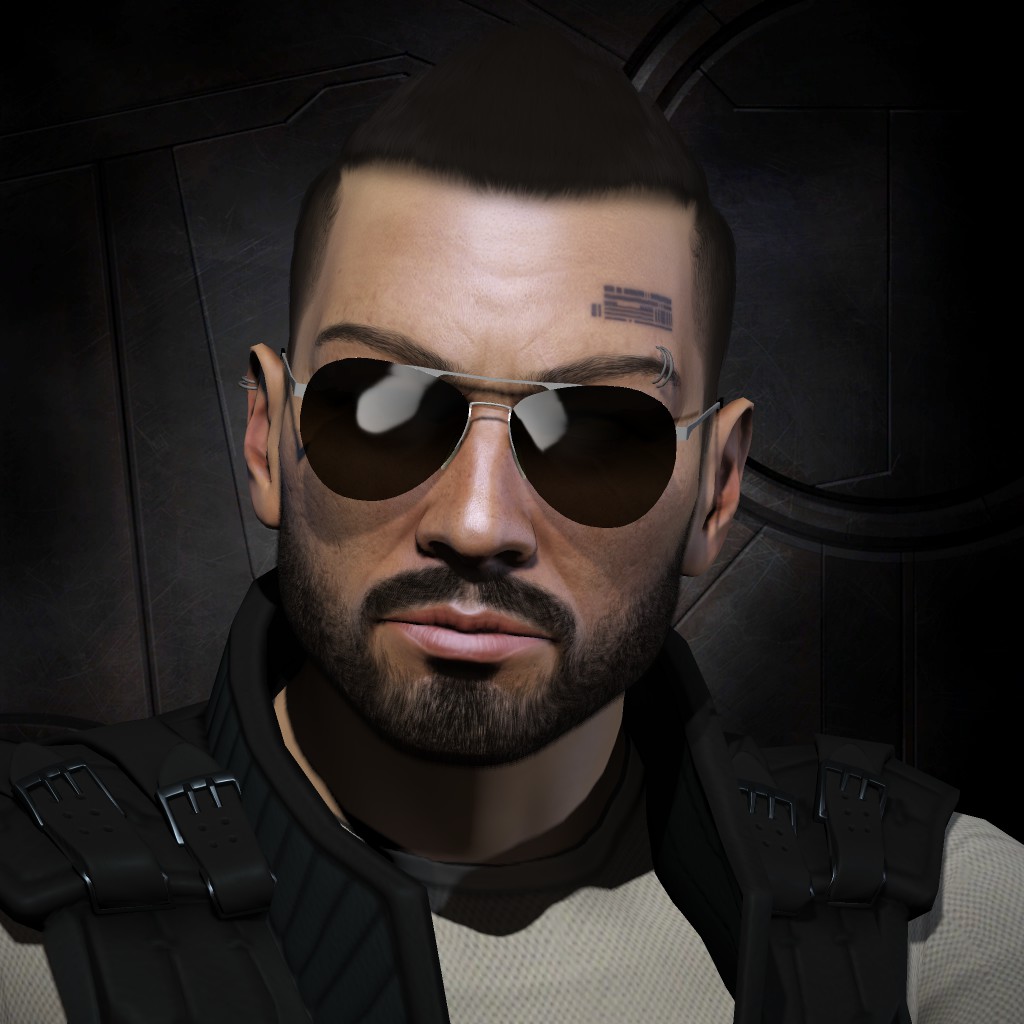 Irakli Makatsaria