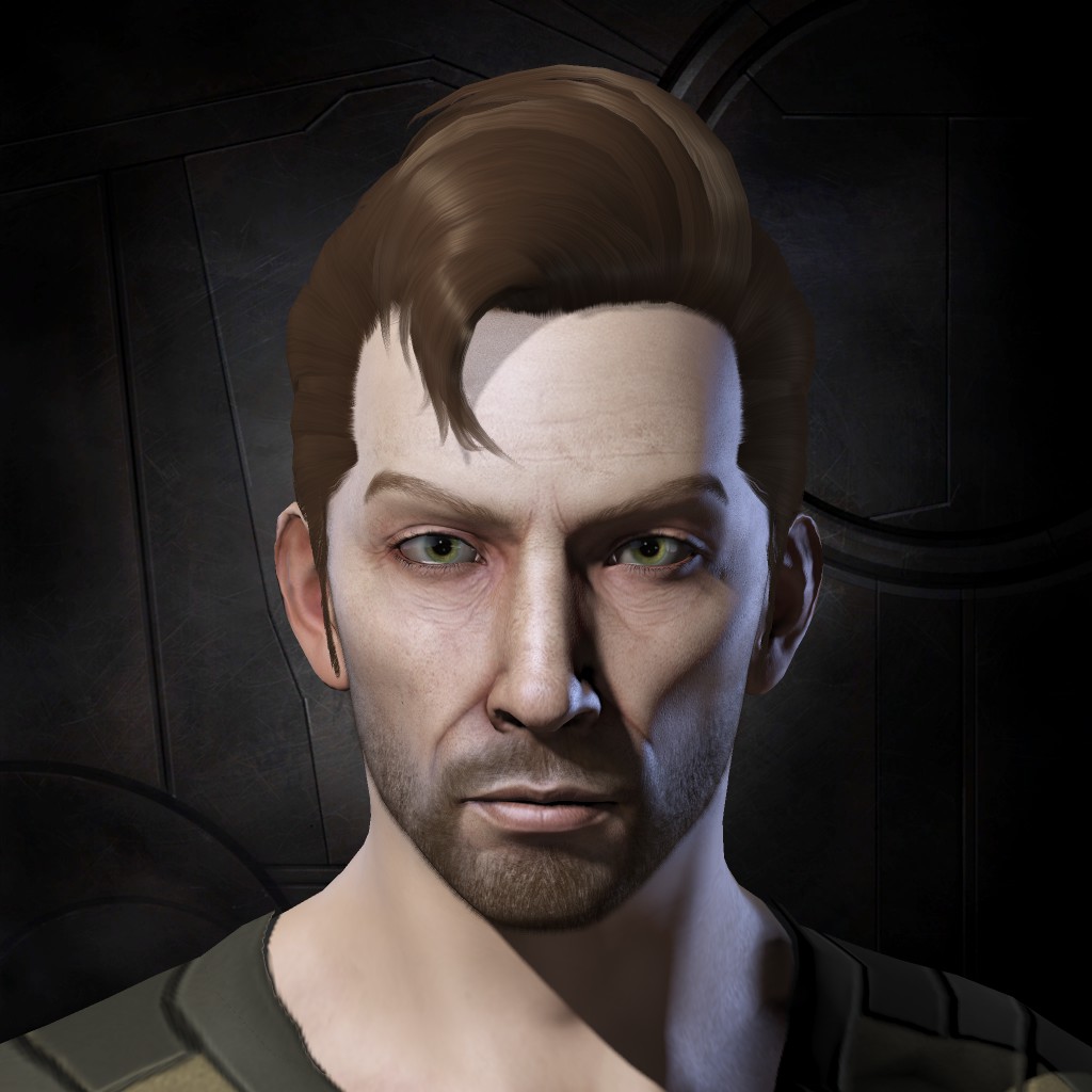 Elfus Depper