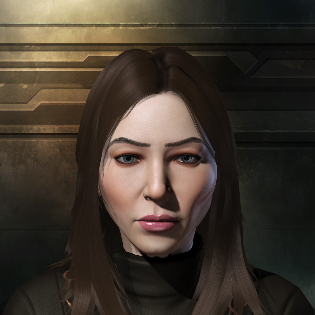 Lamra Thara