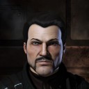Flaxor Vangermay