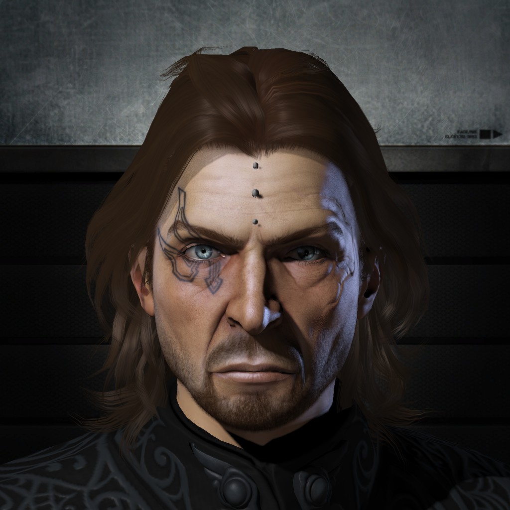 aaron koohen