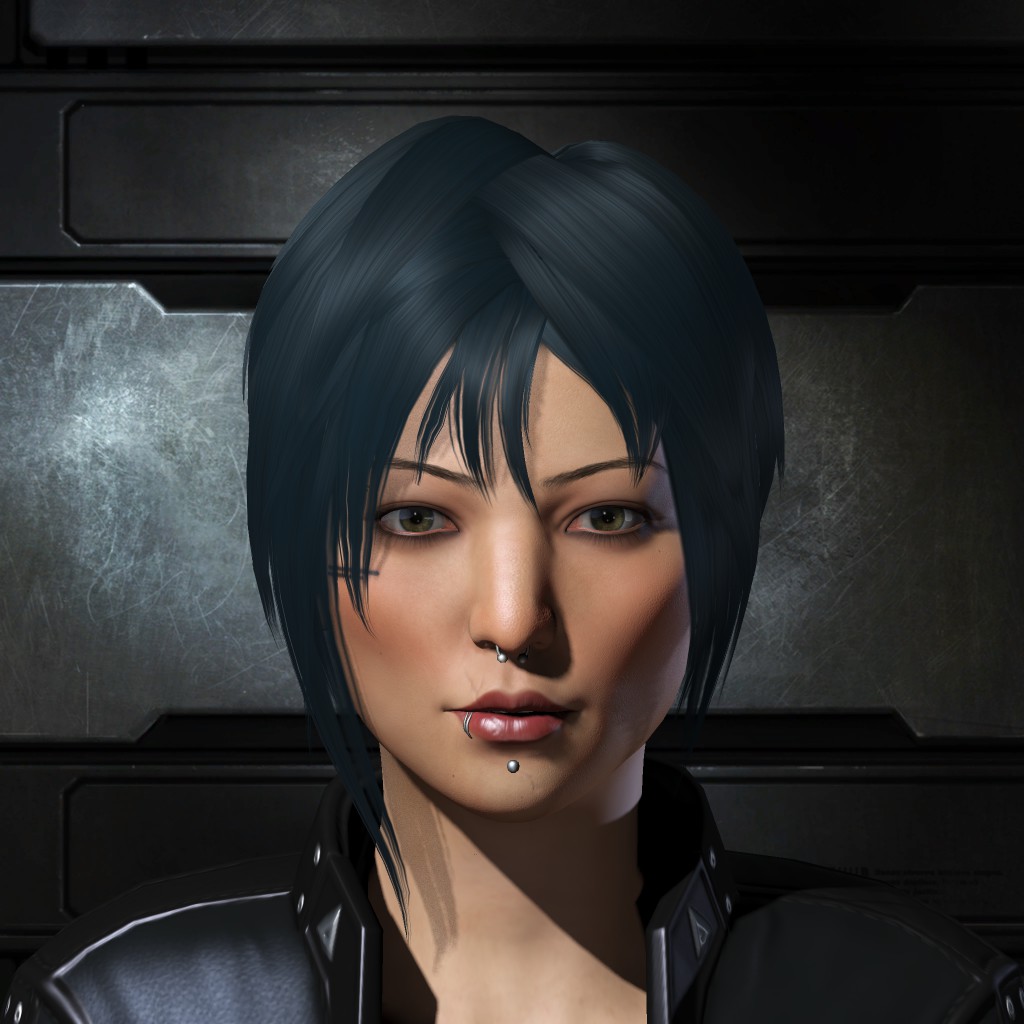 Eva von Waldstein