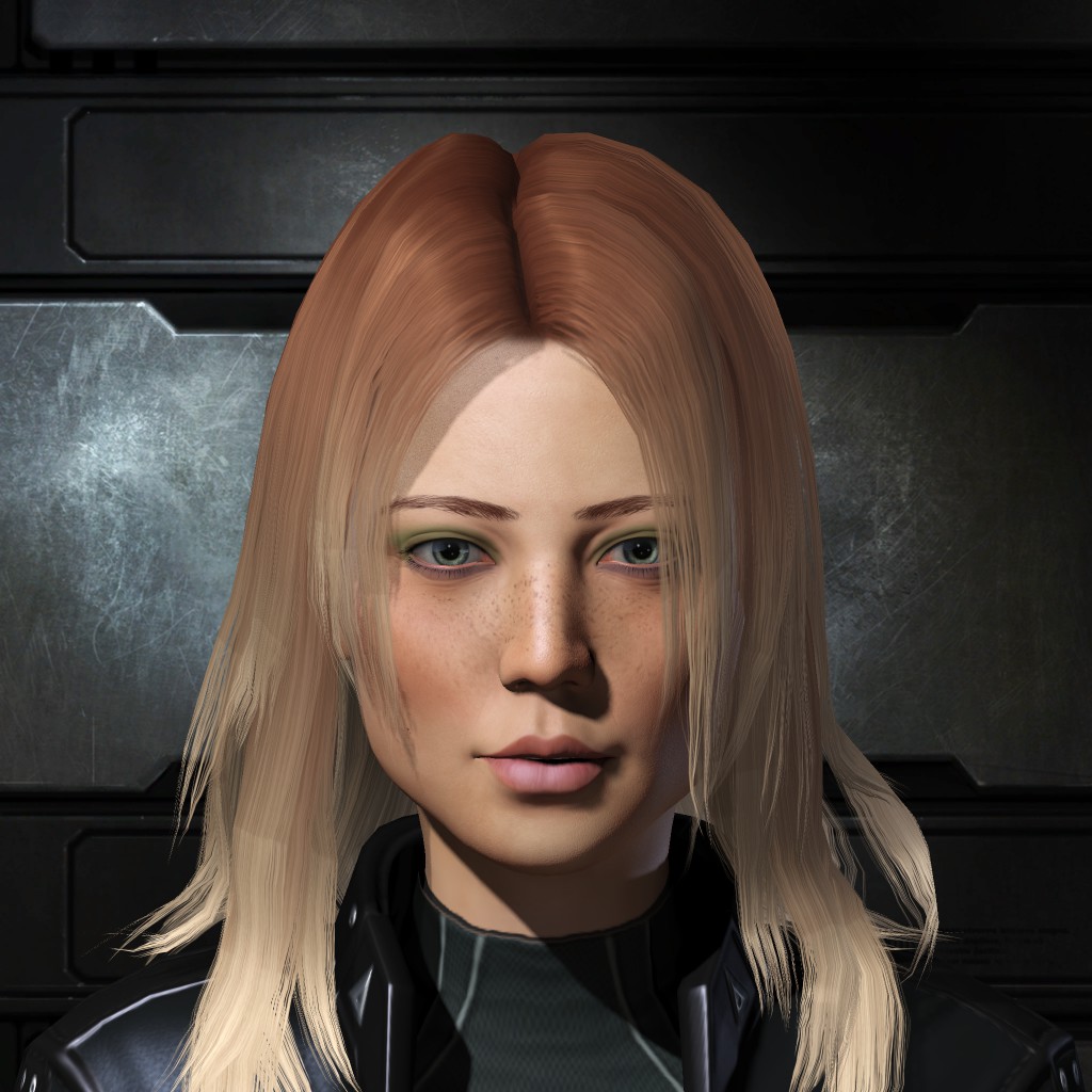 Yukon Kashuken