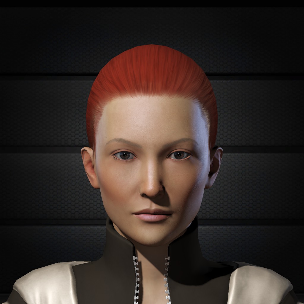 Amoleles Codolle