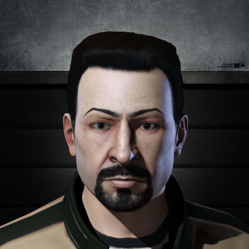 Ivan9