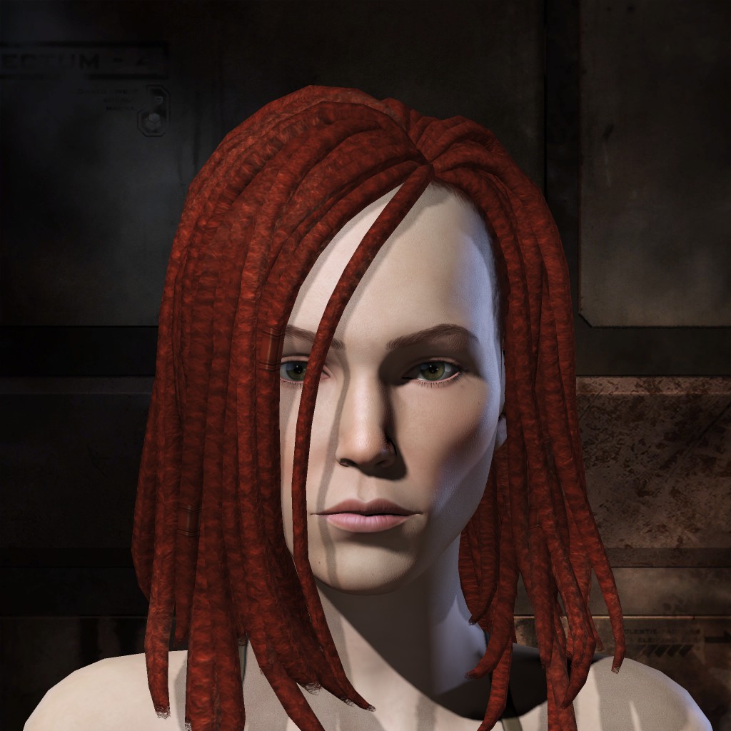Jahxknee
