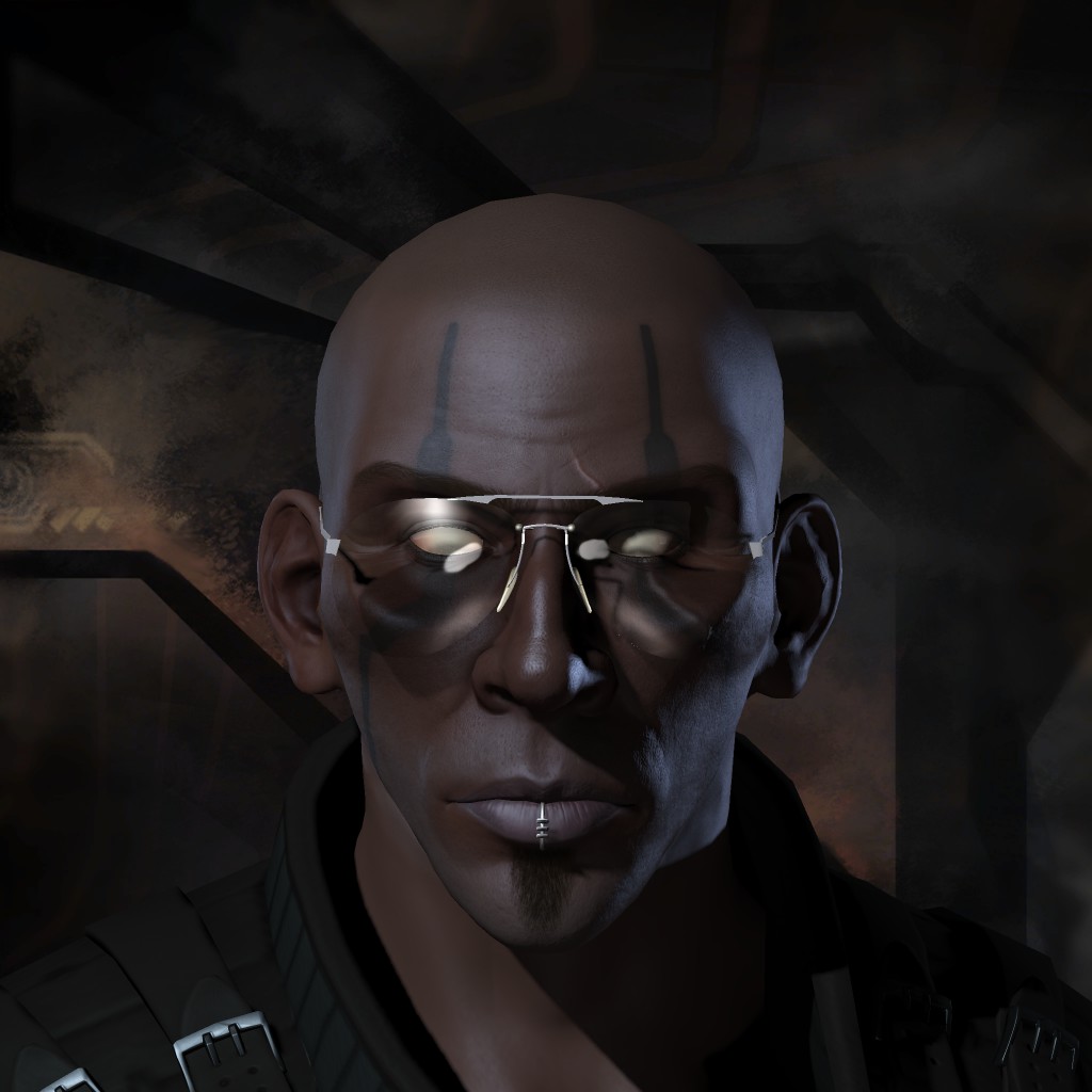 Amoggus