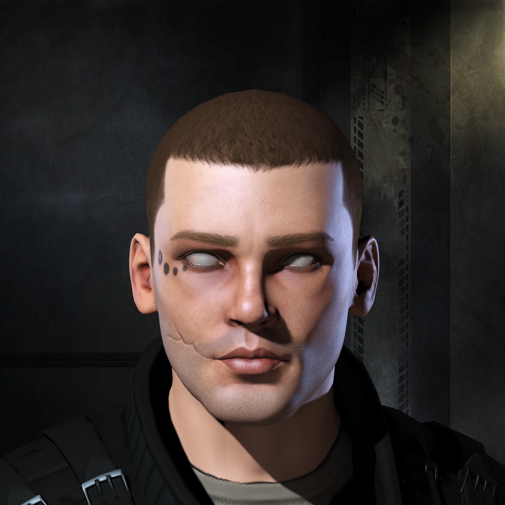 Shermaan