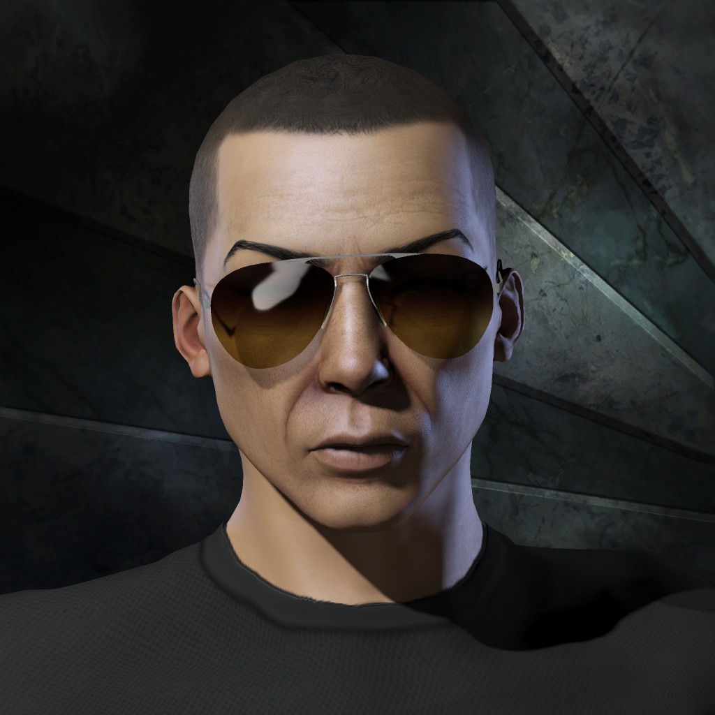 Frebebert Sklor