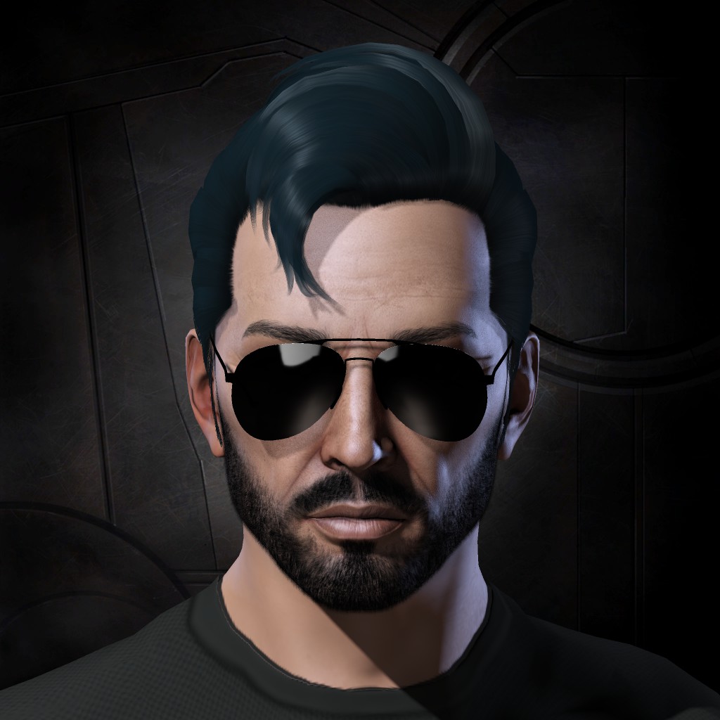 Antamon Oriki