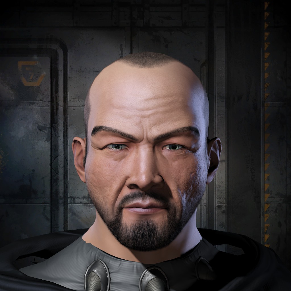 Tzath Shahni