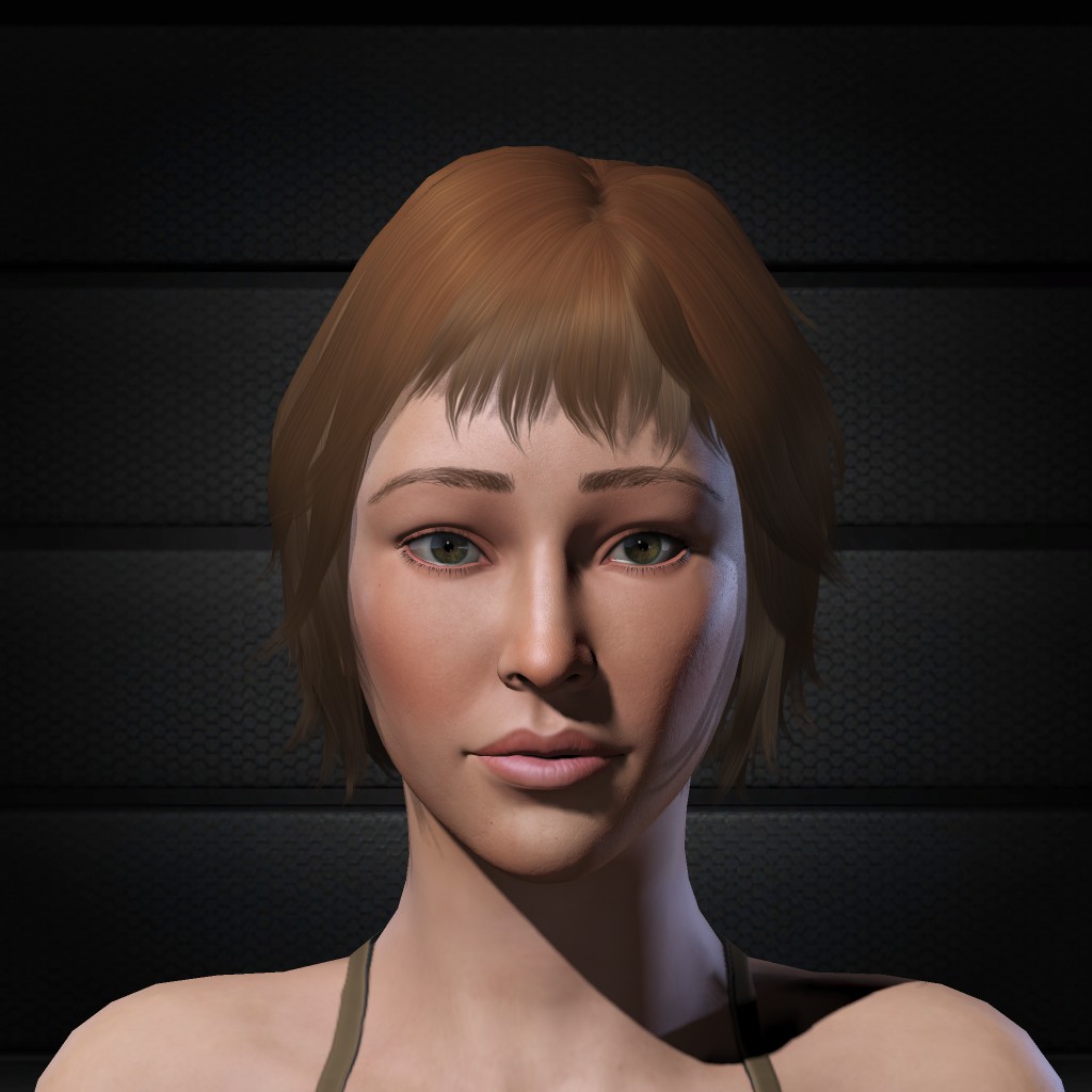 Katheline