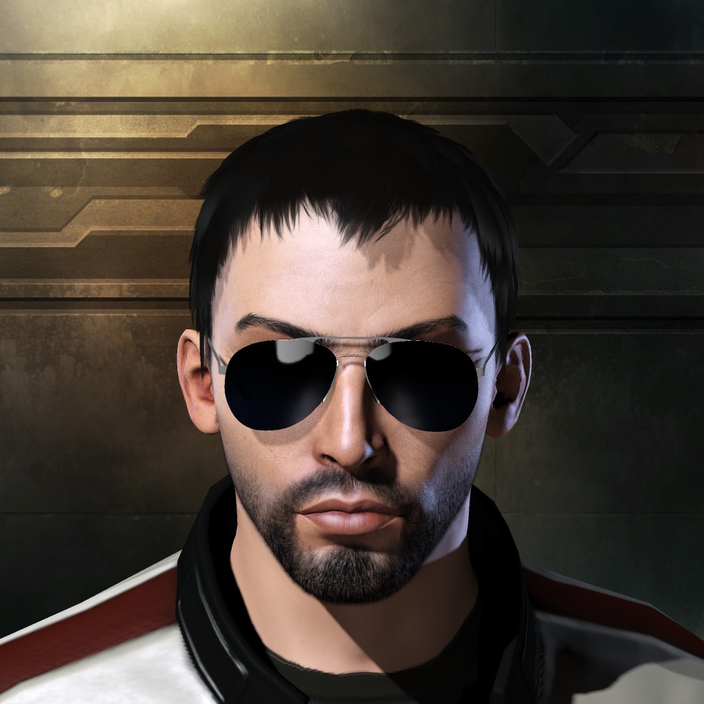 Viacheslav61