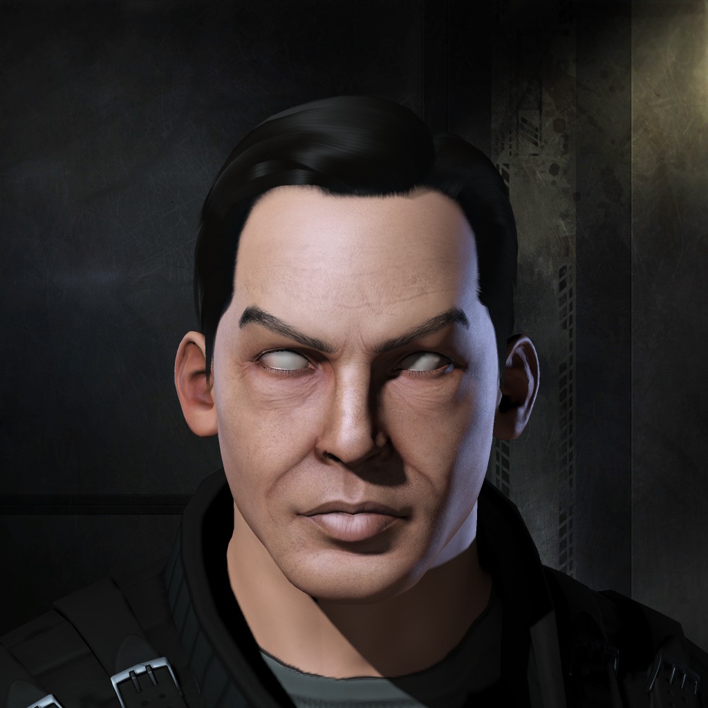 brennangary