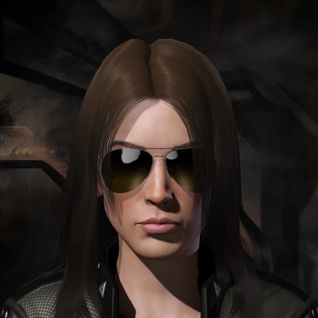 Leonidga