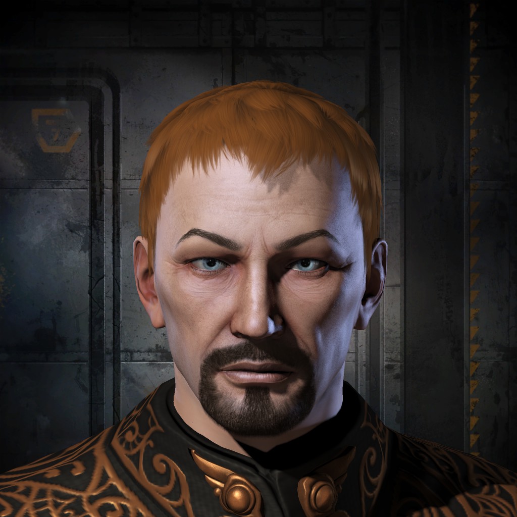 Thorme