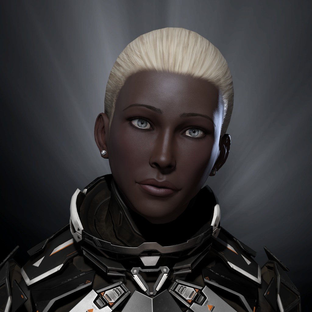 Izha