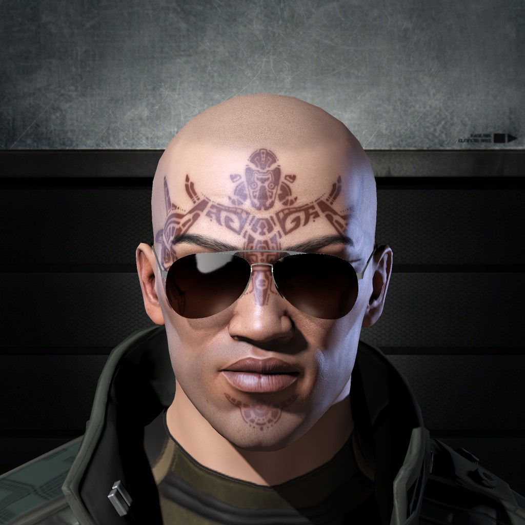 Xav mier