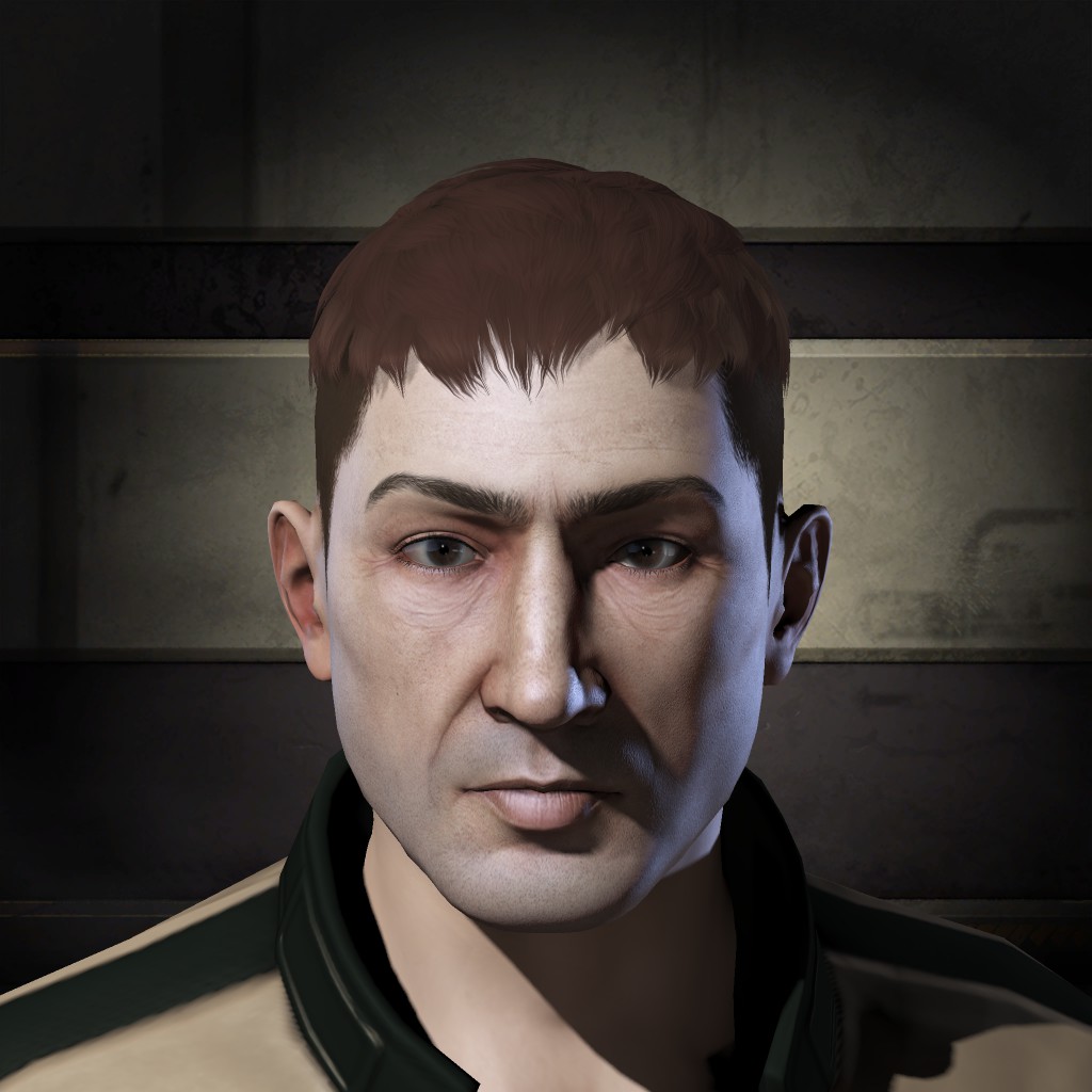 Edis Vaille