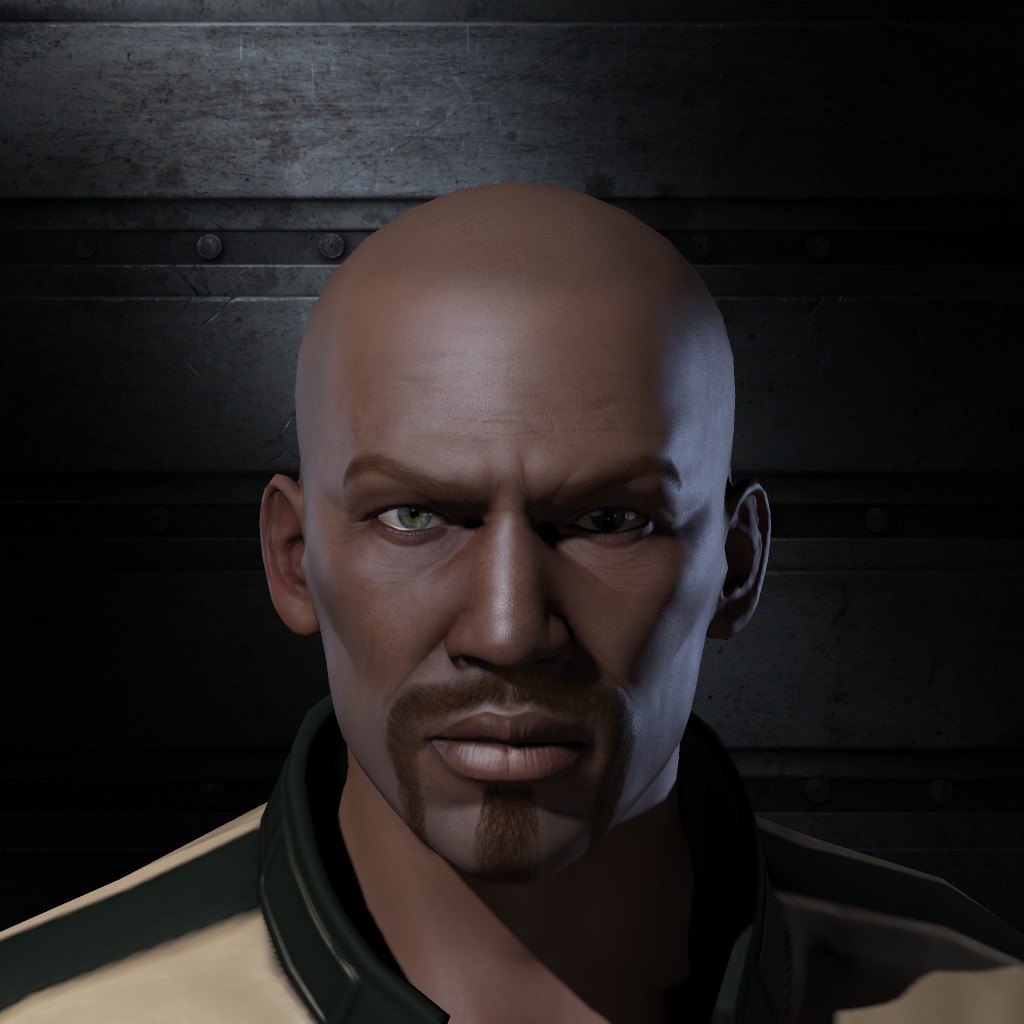 KimOsono