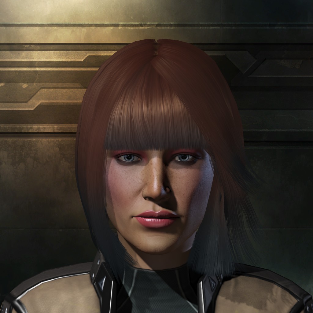 Cosima Random Core