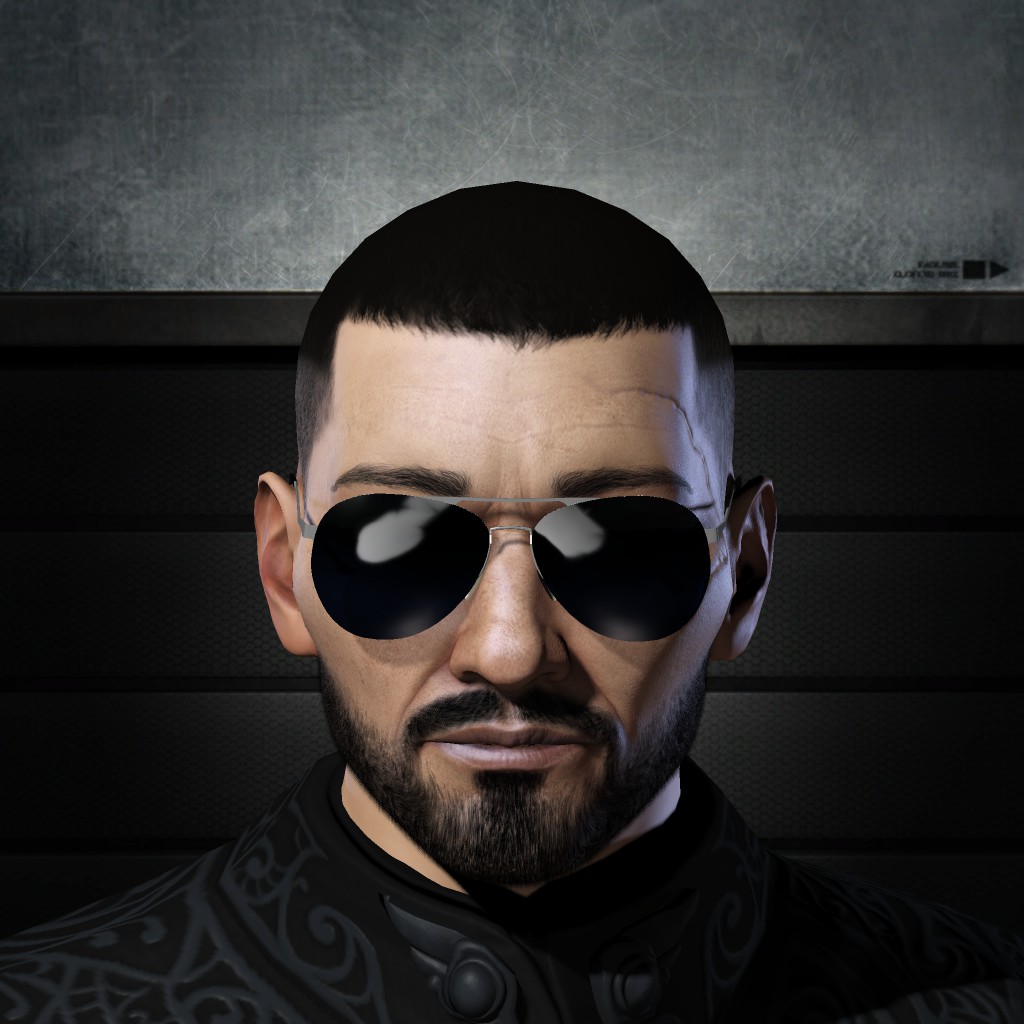 Erenas jegeris