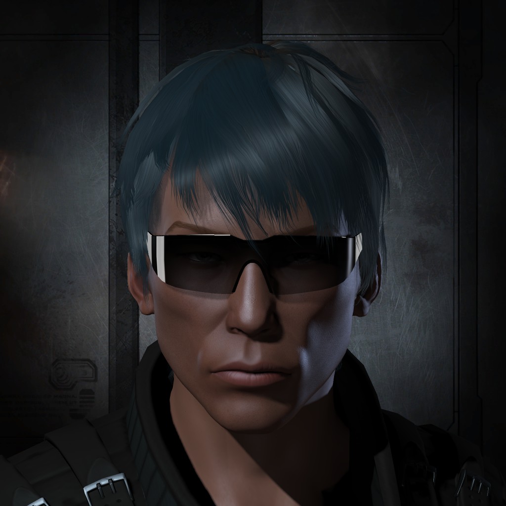 Tomoki20