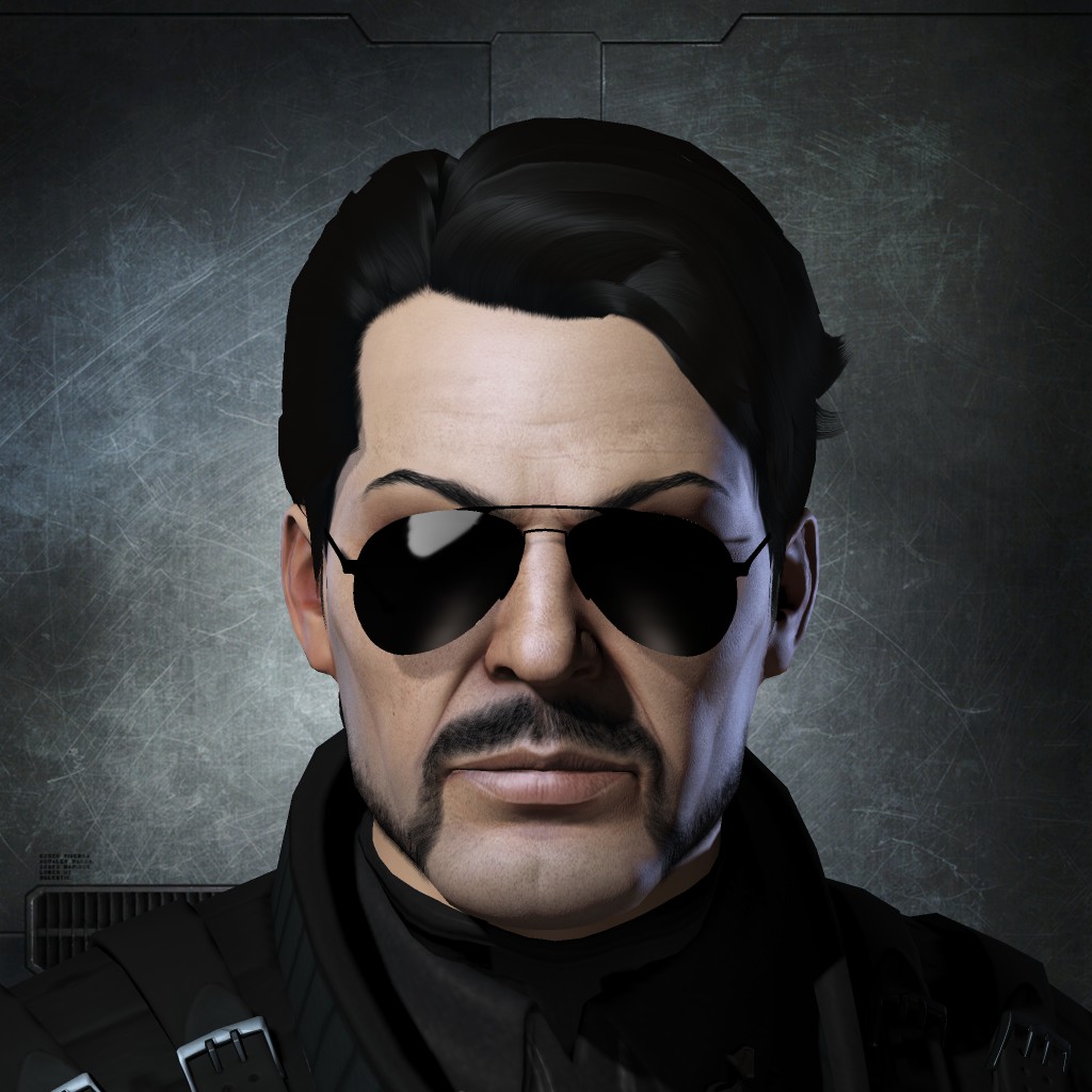 VArga Tibor