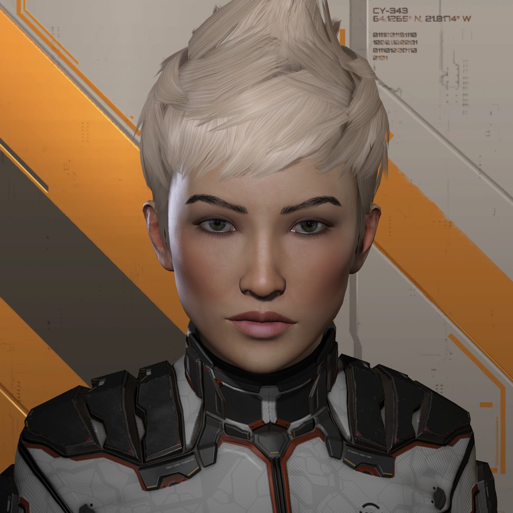Keiko Nagasi