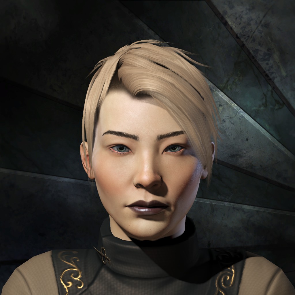 Hoshi Satos