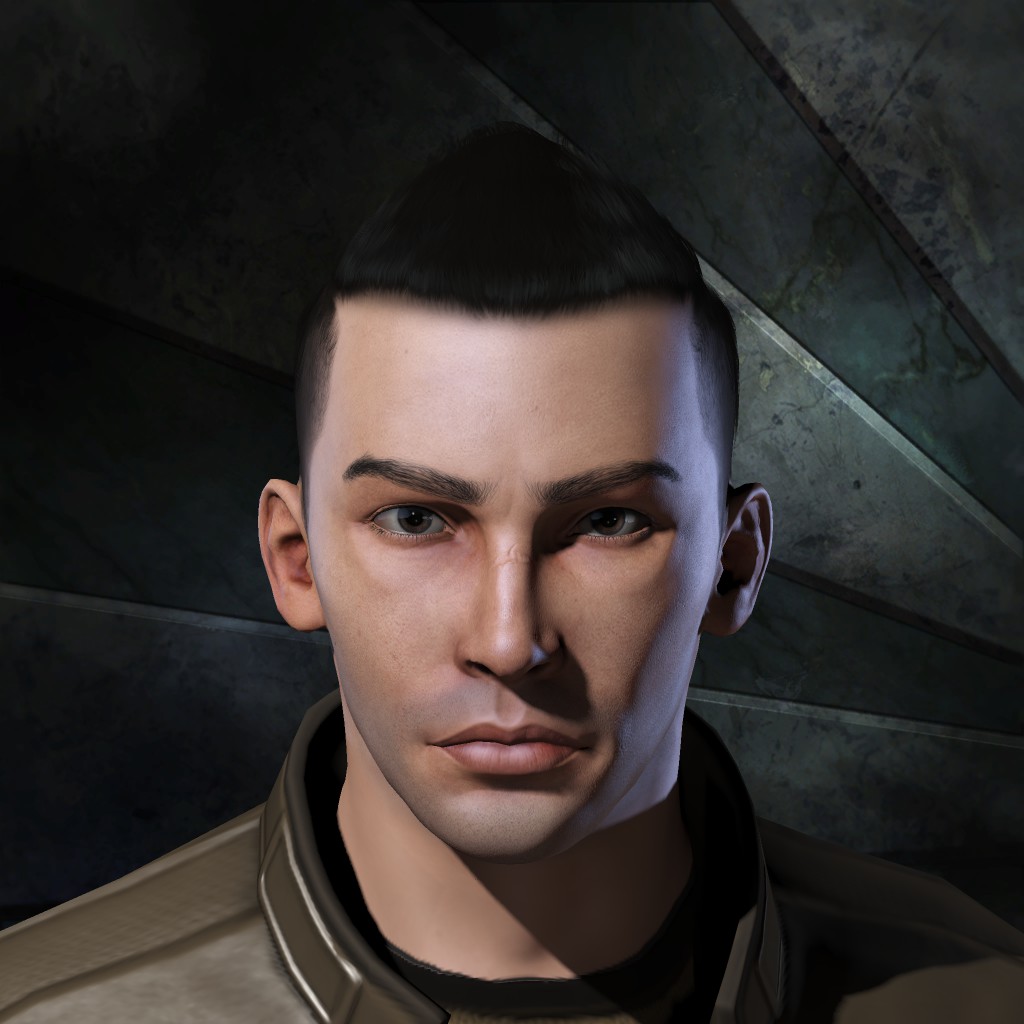 Vladimir Archaon