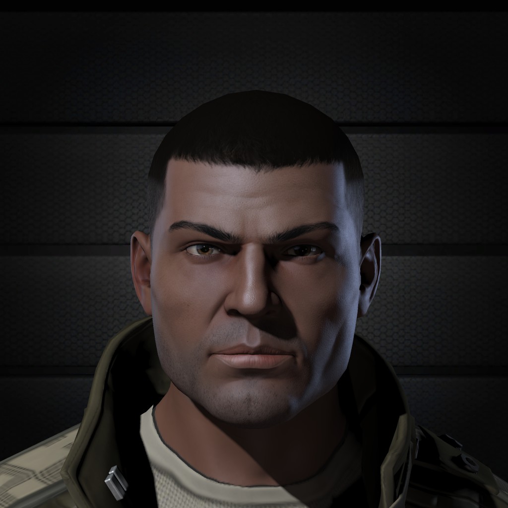 CaptainBayazit