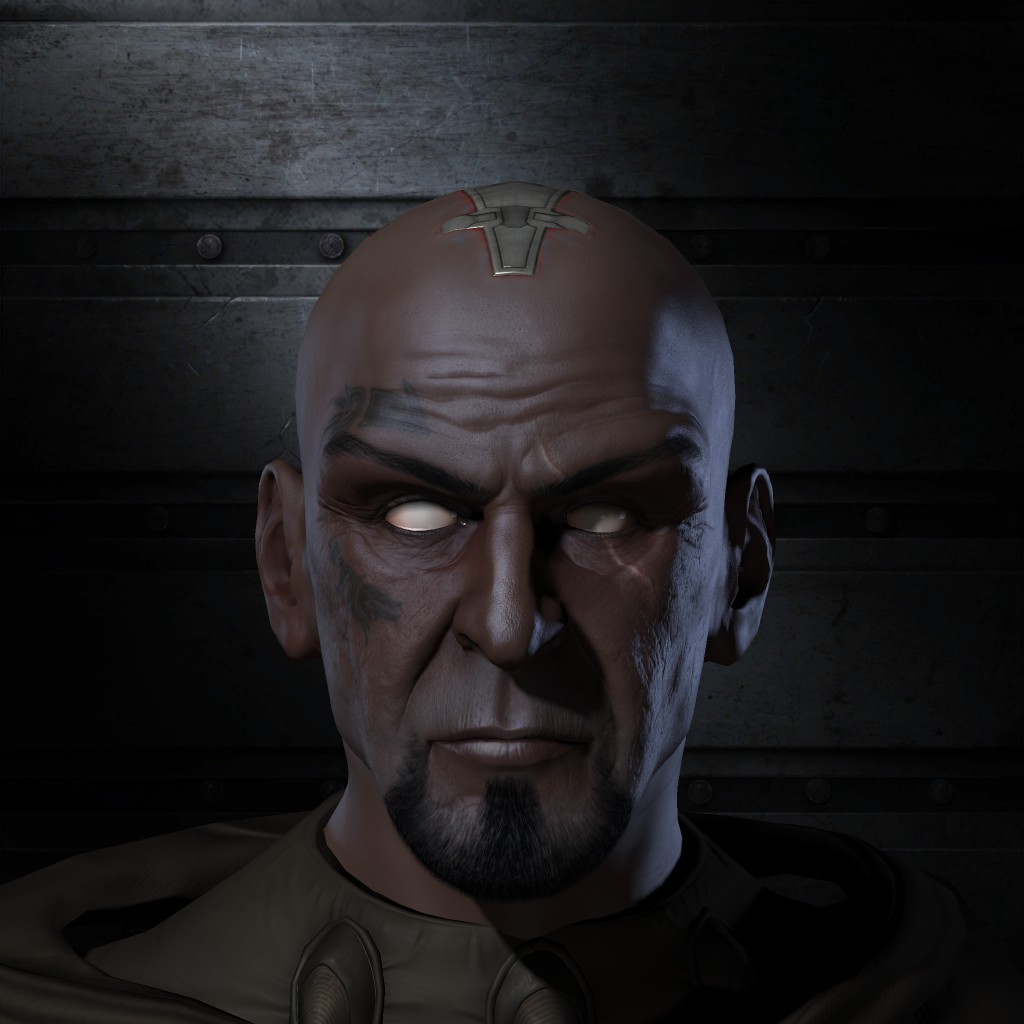 Rammuus
